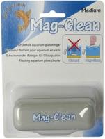 Superfish Mag clean middel - thumbnail