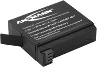 GoPro AHDBT-401 - thumbnail