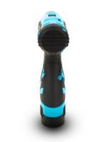 Slagmoersleutel Smartgyro SG27-463 - thumbnail