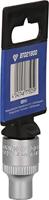 Brilliant Tools BT021800 BT021800 Verwisselbare kop 6 mm - thumbnail