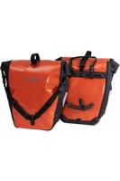 Ortlieb Back Roller Free QL2.1 Fietstassen - Rust - thumbnail