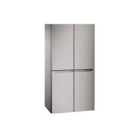 Liebherr Msdd 9012-20 Side-by-Side Koel-vriescombinatie - thumbnail