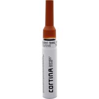 Cortina lakstift burnt orange ubrw 65050 matte - thumbnail