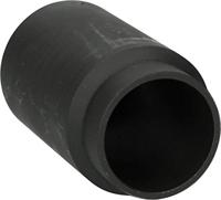 KS Tools 460.4721 Intrekgereedschap voor loslager type SN, Ø 54 mm, 95 mm - thumbnail