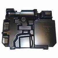 Makita Accessoires inlay voor m-box ddf459, dtd146 - 838831-5 - thumbnail