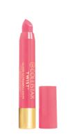Collistar Twist Ultra-Shiny lipgloss - 212 Marshmallow - thumbnail