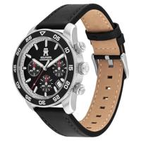 Tommy Hilfiger 1792162 (Ø 41 mm) Heren horloge - thumbnail