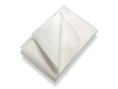 Setex Matrasbeschermer (160 x 200 cm)