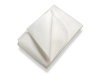 Setex Matrasbeschermer (160 x 200 cm) - thumbnail