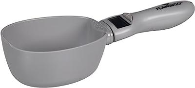 Digitale voederschep Skalo Per stuk