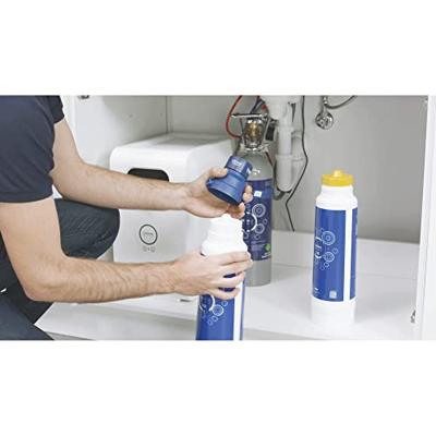 Grohe Blue Vervangingsfilter 3000 Liter