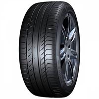 Continental Sc-5 seal* xl fr 285/45 R21 113Y 28545YR21TCSC5CSXL - thumbnail