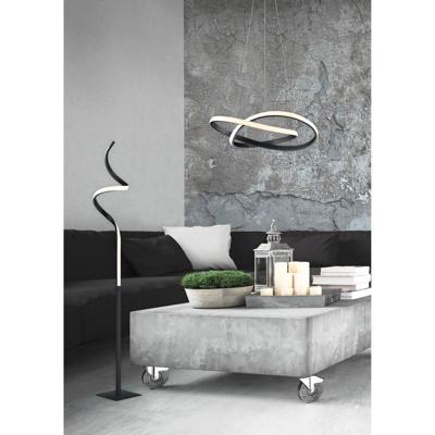 Trio Design hanglampCourse Ø 60cm - R32051132