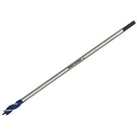 Irwin speedboor 16x406mm Blue Groove 6x - thumbnail