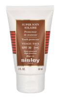 Sisley Super Soin Solaire Face Youth Protector SPF30 PA+++ 60 ml - thumbnail