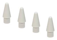 Aanwijzer Tucano MA-STYTIPSET-W - thumbnail