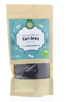 MijnNatuurwinkel Earl grey thee 100 Gram - thumbnail