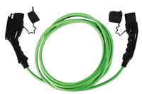 Blaupunkt B1P16AT1 eMobility laadkabel 2 m - thumbnail