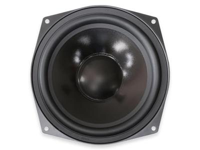 Dynavox 206141 20 cm Woofer 100 W 4 Ω