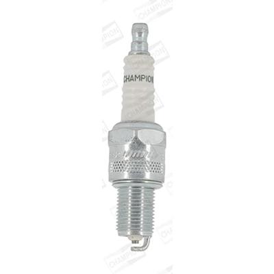 Champion bougies candle n7yc n7yc