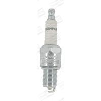 Champion bougies candle n7yc n7yc - thumbnail