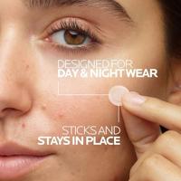 La Roche-Posay Effaclar Multi-Action Imperfection Patch - thumbnail