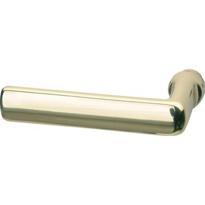 Gatdeel LS Padania MGG Gatdeel LS Padania MGG