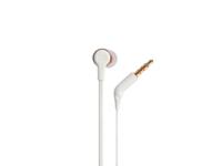 JBL TUNE 210 headset - thumbnail