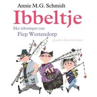 Ibbeltje - thumbnail