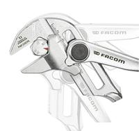 Facom sleuteltang 250mm - pwf250cpepb - pwf250cpepb - thumbnail