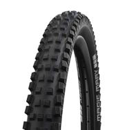 SCHWALBE Buitenband magicmary 26 x 2.35 (60-559) zwart - thumbnail