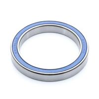 ENDURO BEARINGS 6808 llb - abec 3 (radial) - 40x52x7 - thumbnail