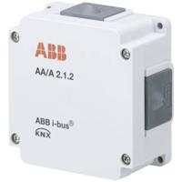 ABB 2CDG110203R0011 Actor AA/A2.1.2 - thumbnail