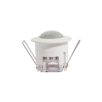 sensore di movimento