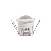 sensore di movimento - thumbnail