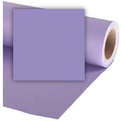 Colorama 110 2,72x11m Lilac