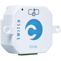 CUVEO CR-UPS2000 Schakelaar Draadloos - thumbnail