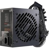 Seasonic BC-850 PC-netvoeding 850 W ATX 80 Plus Bronze - thumbnail