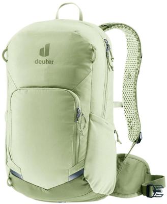 deuter Bike I 16 - Bike backpack