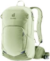 deuter Bike I 16 - Bike backpack - thumbnail