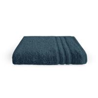 Byrklund Handdoek 50x100 cm 500gram Donkerblauw - thumbnail