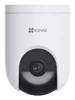 Camera - EZVIZ - HB8 Lite - Wi-Fi - 2K+ resolutie - 360° visie AOV-technologie - thumbnail