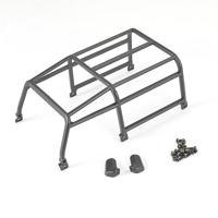 FTX - Outback Mini 3,0 Ranger Bodyshell Moulded Roll Cage (FTX8928) - thumbnail