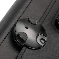 Parat TOP-LINE KingSize Timber 18000581 Gereedschapstas (zonder inhoud) Professioneel (l x b x h) 520 x 510 x 380 mm - thumbnail