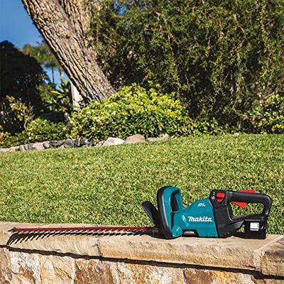 Makita DUH602Z Accu Heggenschaar 60cm 18V Basic Body - thumbnail