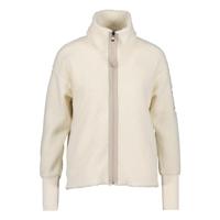 Didriksons Alexa 3 Fleecevest - thumbnail