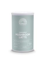 Mattisson HealthStyle Mushroom Latte - thumbnail