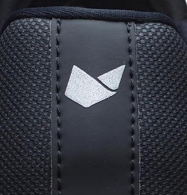 Buzaglo Catlike raceschoenen mixino rc1 carbon maat 40 zwart