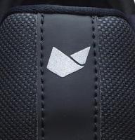 Buzaglo Catlike raceschoenen mixino rc1 carbon maat 46 zwart - thumbnail