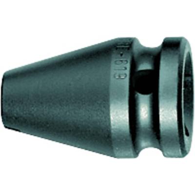 Gedore Bithouder 5/16" 6-kt - 3/8" - 6563800